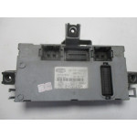  Fiat Doblo Punto Body Sigorta 46797602