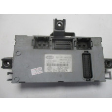  Fiat Doblo Punto Body Sigorta 46797602