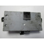 Alfa Romeo 147 body beyni 46746376