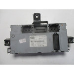 Alfa Romeo 147 body beyni 46746376