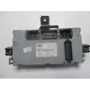 Alfa Romeo 147 body beyni 46746376