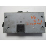 Fiat Lancia Alfa Romeo Body Sigorta 46759302