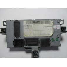 Fiat Lancia Alfa Romeo Body Sigorta 46759302