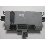 Fiat Alfa Romeo Lancia Body Sigorta Beyni