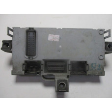 Fiat Alfa Romeo Lancia Body Sigorta Beyni