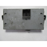 Fiat Albea Body Sigorta 51708059