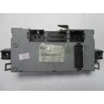 Fiat Albea Body Sigorta 51708059
