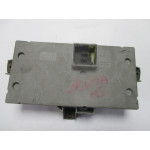 Fiat Alfa Romeo Lancia Body Sigorta Beyni