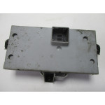 Fiat Alfa Romeo Lancia Body Sigorta Beyni 