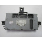  Fiat Albea Body Sigorta 51708059