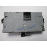  Fiat Albea Body Sigorta 51708059