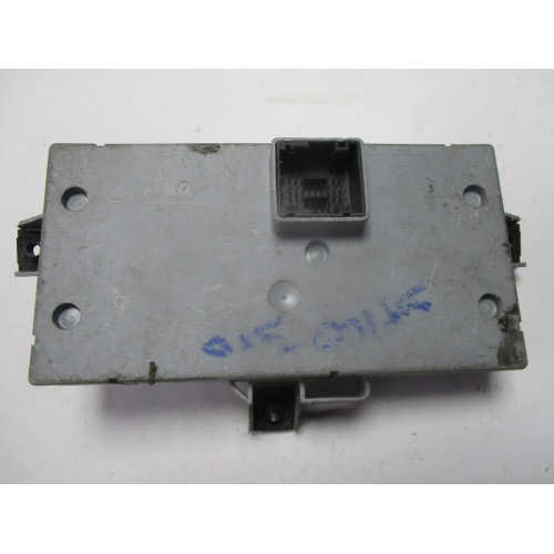  Fiat Albea Body Sigorta 51708059