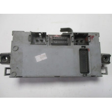 Fiat Alfa Romeo Lancia Body Sigorta Beyni