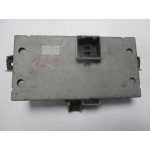 Alfa Romeo 159 Body Sigorta 50511353