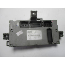 Alfa Romeo 159 Body Sigorta 50511353