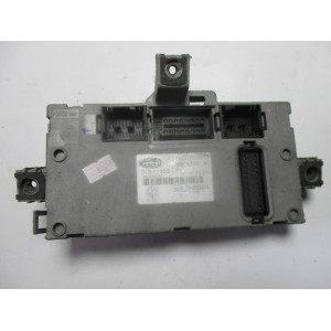 Alfa Romeo 159 Body Sigorta 50511353