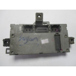 Fiat Alfa Romeo Lancia Body Sigorta Beyni 