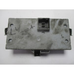 Lancia Ypsilon Body Beyni 51715561 