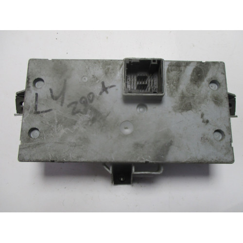 Lancia Ypsilon Body Beyni 51715561 