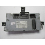 Lancia Ypsilon Body Beyni 51715561 