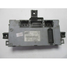 Lancia Ypsilon Body Beyni 51715561 