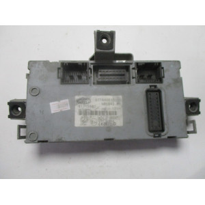 Lancia Ypsilon Body Beyni 51715561 