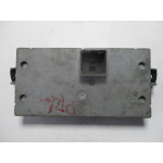  Fiat Stilo Body Sigorta 46797611