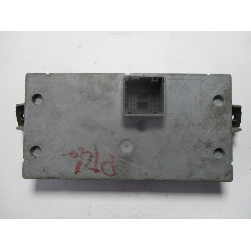  Fiat Stilo Body Sigorta 46797611