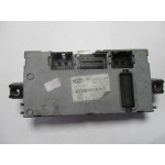  Fiat Stilo Body Sigorta 46797611