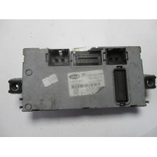  Fiat Stilo Body Sigorta 46797611