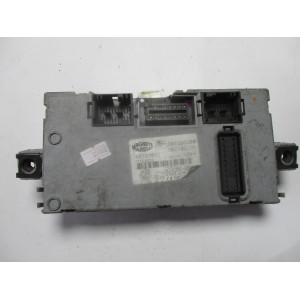  Fiat Stilo Body Sigorta 46797611