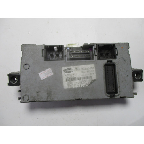  Fiat Stilo Body Sigorta 46797611