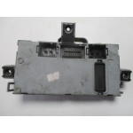 Fiat Alfa Romeo Lancia Body Sigorta Beyni 