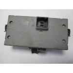 Alfa Romeo 159 Body Sigorta 50511353