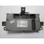 Alfa Romeo 159 Body Sigorta 50511353