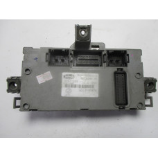 Alfa Romeo 159 Body Sigorta 50511353