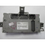 Fiat Alfa Romeo Lancia Body Sigorta Beyni 51755130
