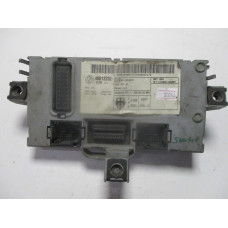 Fiat Punto Doblo Body Beyni 46812232