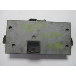 Fiat Punto Doblo Body Beyni 46812232