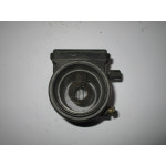 E5T51171 Mazda Protege Hava Akışmetre