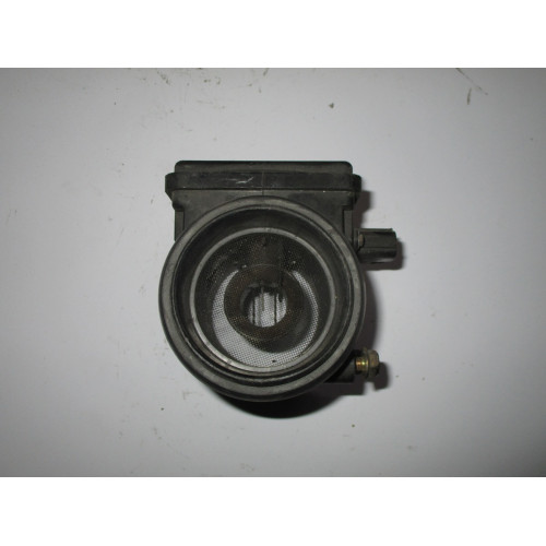 E5T51171 Mazda Protege Hava Akışmetre