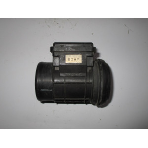 E5T51171 Mazda Protege Hava Akışmetre