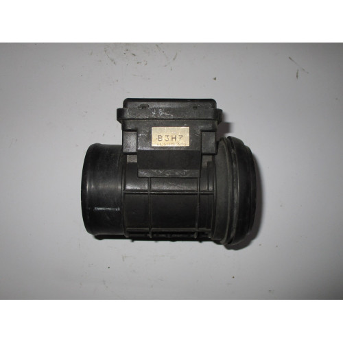 E5T51171 Mazda Protege Hava Akışmetre