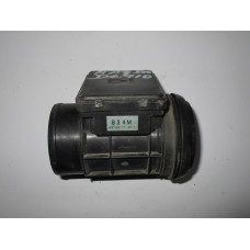 E5T52171 Mazda Demio Hava Akışmetre