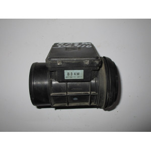 E5T52171 Mazda Demio Hava Akışmetre