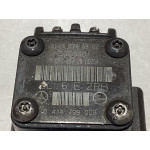 Mercedes Atego Axor Enjektör Seti A0280746902 0414799008