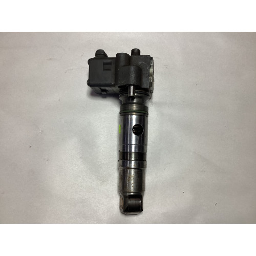 Mercedes Atego Axor Enjektör Seti A0280746902 0414799008