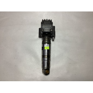Mercedes Atego Axor Enjektör Seti A0280746902 0414799008