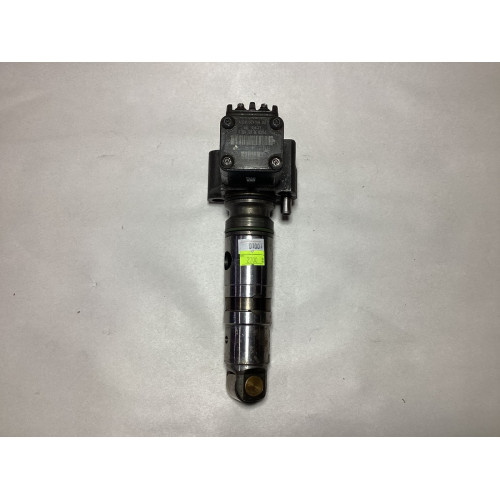 Mercedes Atego Axor Enjektör Seti A0280746902 0414799008