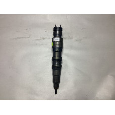 Mercedes Arocs Actros Euro 6 Enjektör Seti A4710700887 0445120386